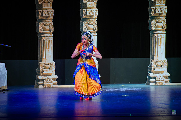 Nidhi Arangetram_D3S5983