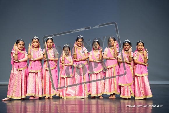Kathak Utsav 2025__A1V7186