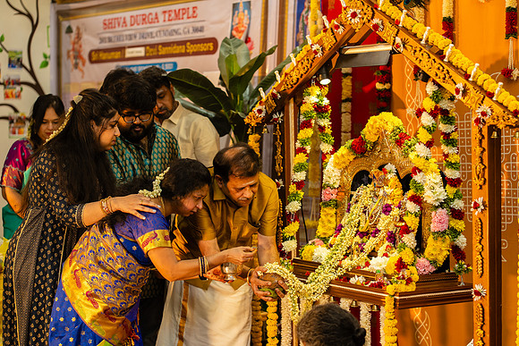 Panguni Uthram_NA402336