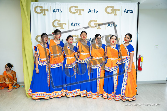 Kathak Utsav 2025_NAT01976