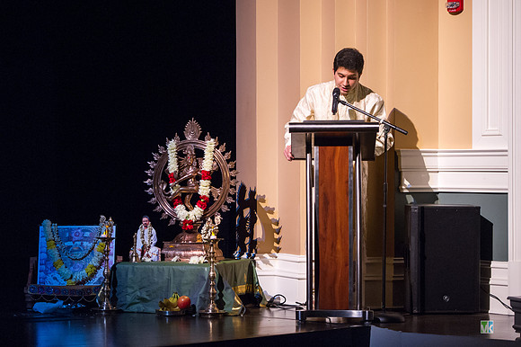 Dharshana_D3S3441