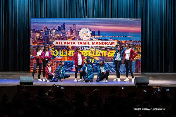 ATM Diwali 2024_VA49344