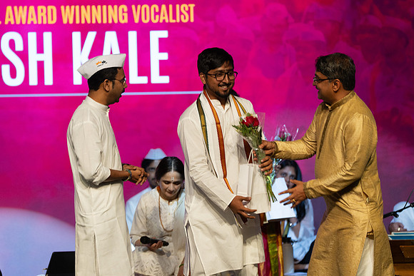 Mahesh Kale_VA48499
