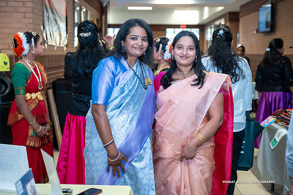 ATM Diwali 2024_VA49008