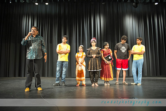 GATS Muthamizh Vizha-133