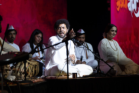 Mahesh Kale_VA48437