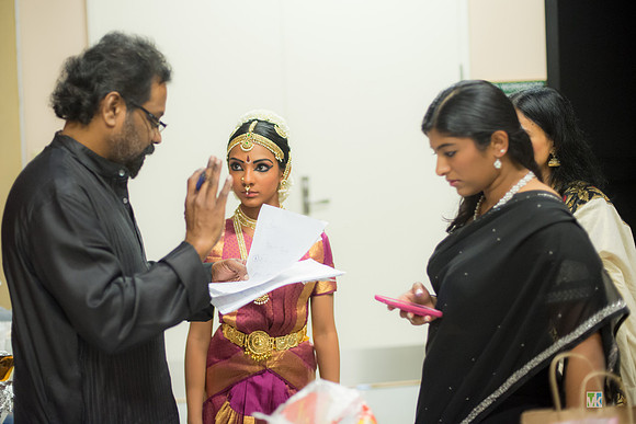 Dharshana_6004142