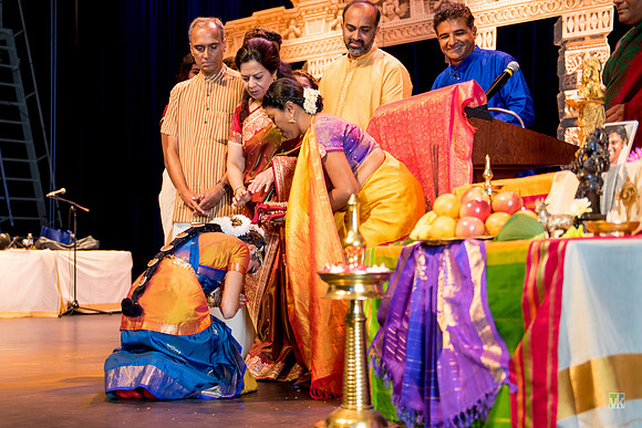 Nidhi Arangetram_7504801