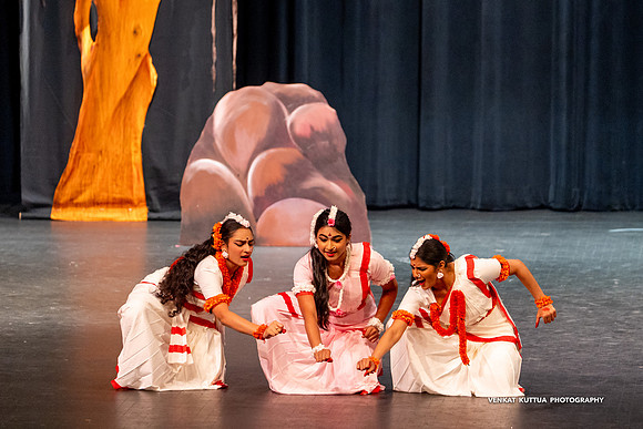 Sakuntalam_NA404703