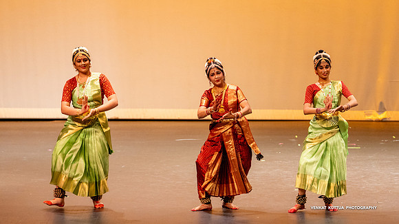 Sakuntalam_NA403560