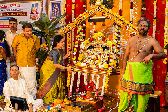 Panguni Uthram_NAT01305
