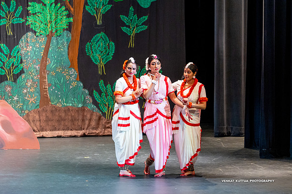 Sakuntalam_NA405183