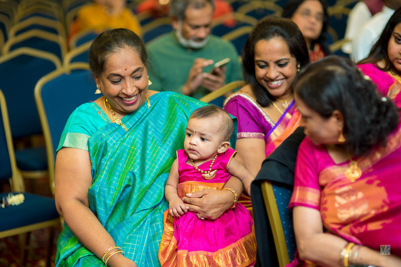 Anu Wedding__7508194