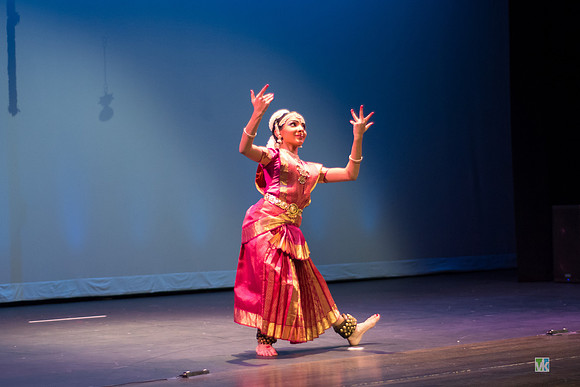 Dharshana_1116015