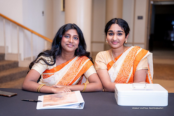 Sakuntalam_NAT05208