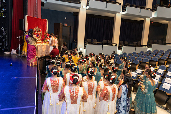 Navras Day 2_N7404780