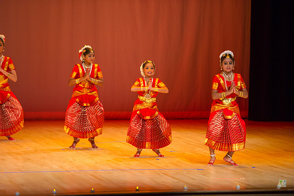 Samyuktam AR2016__D3S8242