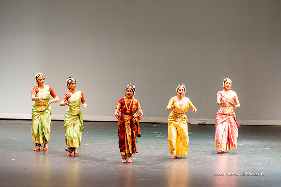 Sakuntalam_NA403911