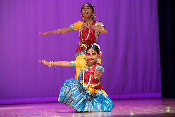 Samyuktam AR2016__V2K0042