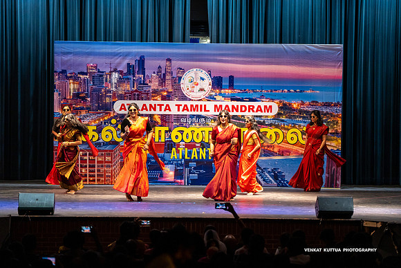 ATM Diwali 2024_VA49056