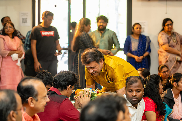 Panguni Uthram_NA402328
