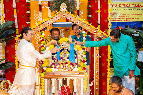 Panguni Uthram_NAT01265