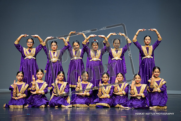 Kathak Utsav 2025__A1V7208