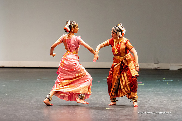 Sakuntalam_NA403735