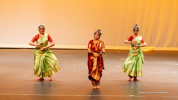 Sakuntalam_NA403533