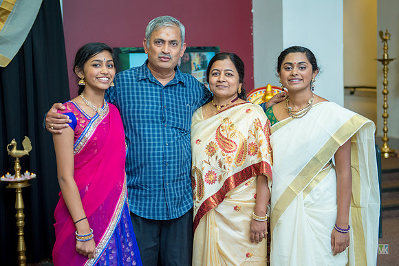 Nidhi Arangetram_7504738