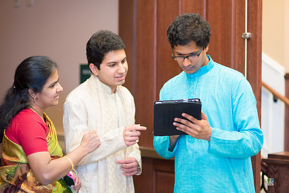 Dharshana_6004193