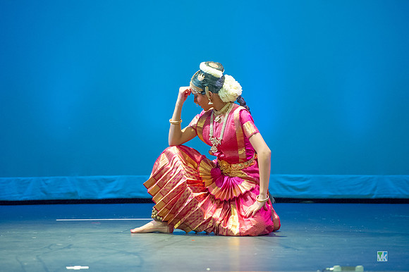 Dharshana_D3S3639