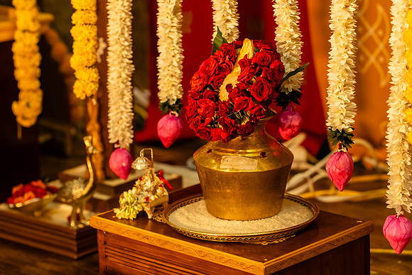 Panguni Uthram_NA402230