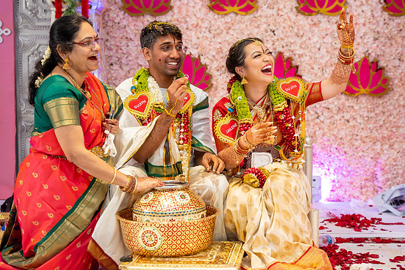 SJ Wedding__VA45930