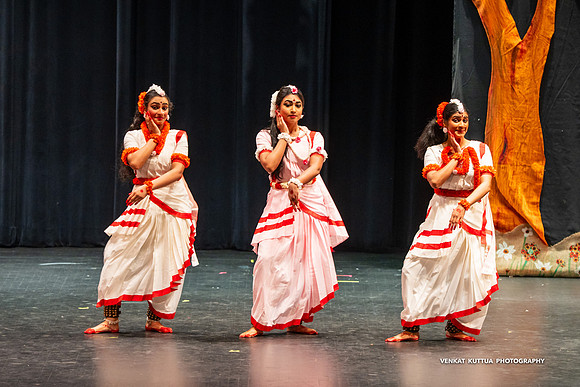 Sakuntalam__VA41482