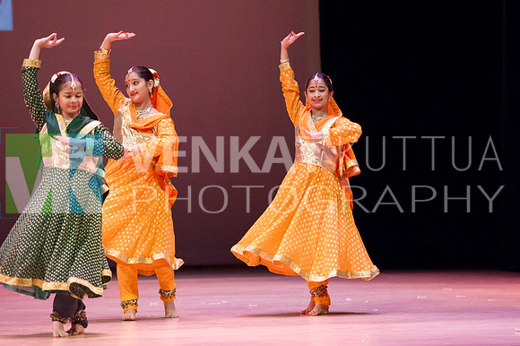 NNKB_AR__D3S6735