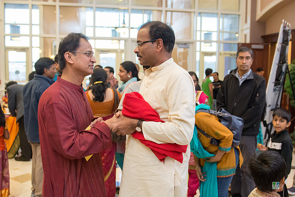 Dharshana_1117276