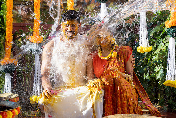 HV-Haldi_A7R9418