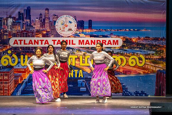ATM Diwali 2024_AR53176