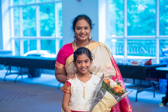 Nidhi Arangetram_7504737