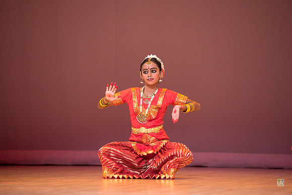 Samyuktam AR2016__V2K0053
