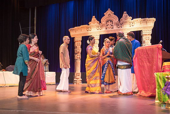 Nidhi Arangetram_7504768