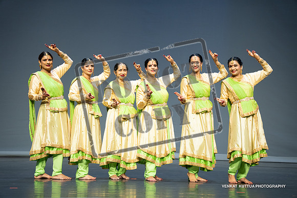 Kathak Utsav 2025__A1V7197