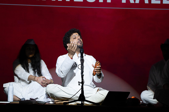 Mahesh Kale_VA48366