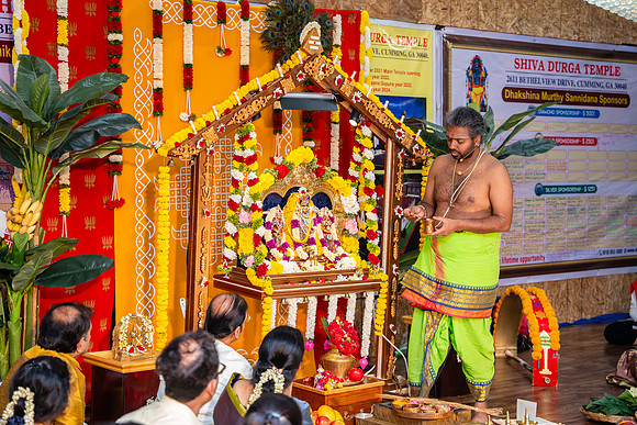 Panguni Uthram_NAT01270