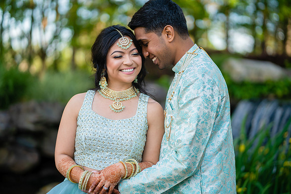 SJ Sangeet_2VK4925