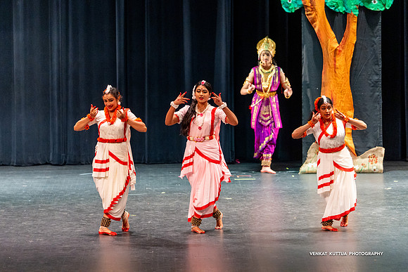 Sakuntalam_NA404606