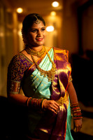 Ashwin-Pari Wedding_2VK2394
