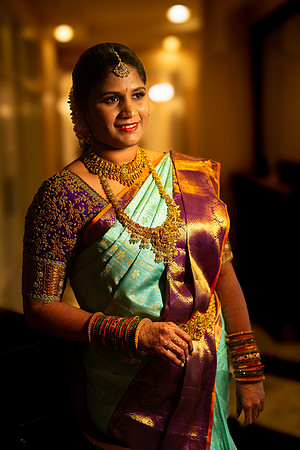 Ashwin-Pari Wedding_2VK2394
