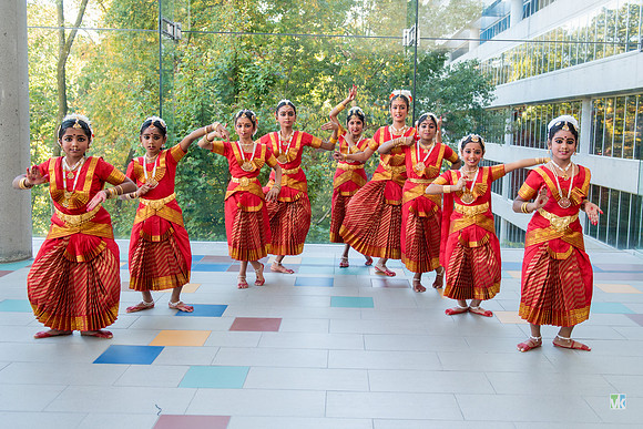 Samyuktam AR2016__7502387